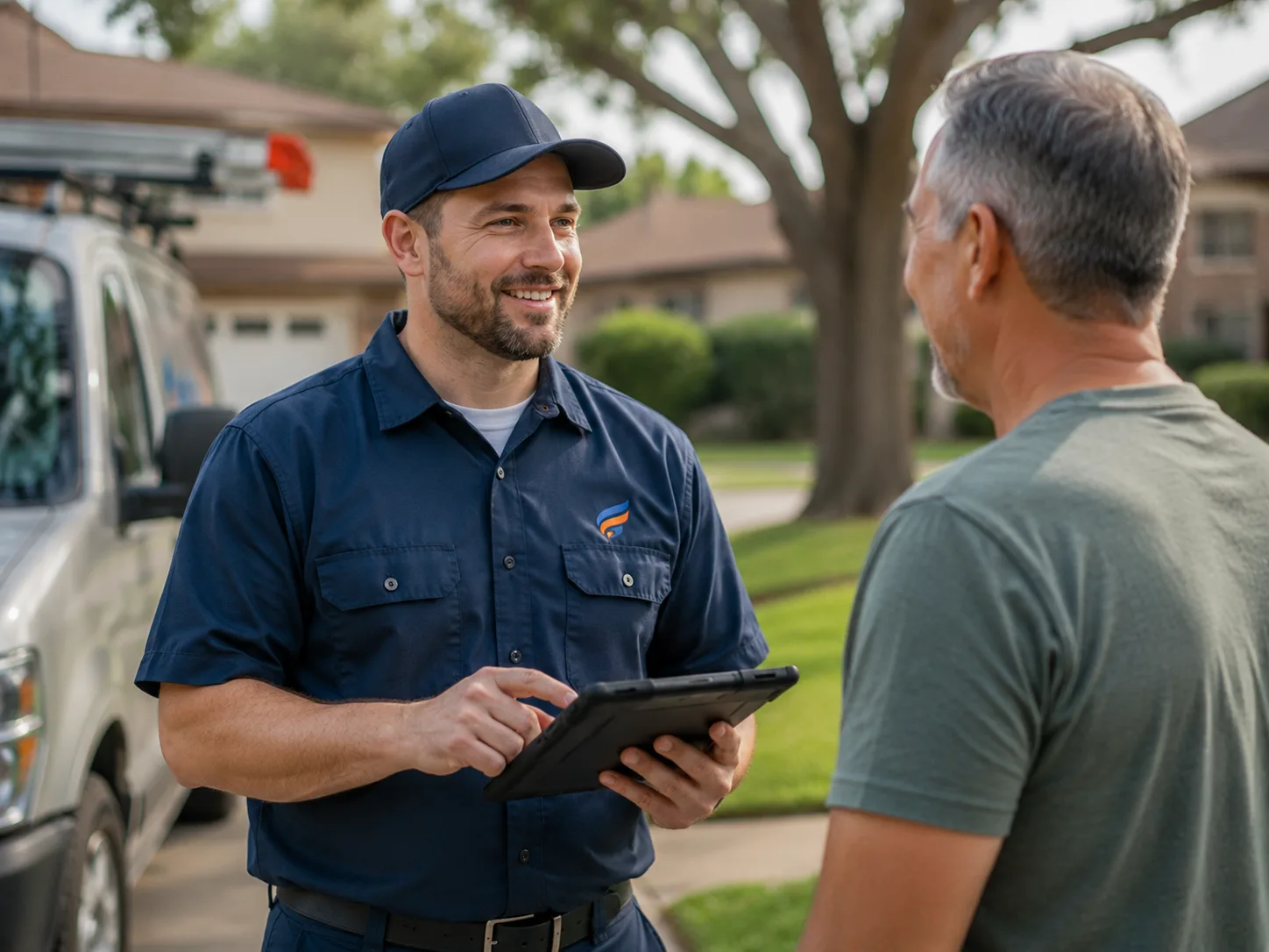 Emergency Plumber Near Me Flensburg, MN FAQs
